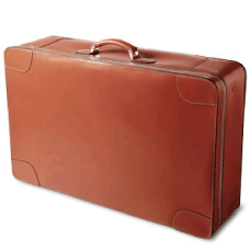 ���z���؂�ւ��