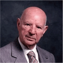 ���z���؂�ւ��