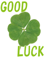 ���z���؂�ւ��