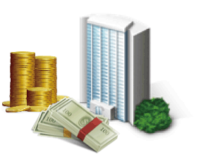 ���z���؂�ւ��