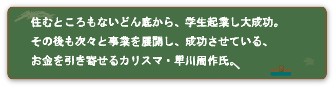 ���� ����